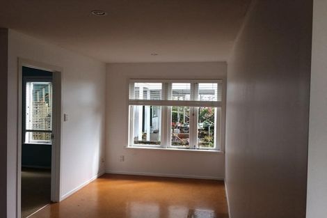 Photo of property in 43 Seaview Road, Remuera, Auckland, 1050