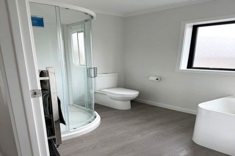 Photo of property in 112b Monrad Street, Highbury, Palmerston North, 4412