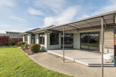 Photo of property in 24 Cambelldon Crescent, Stoke, Nelson, 7011