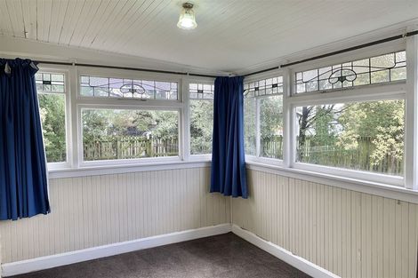 Photo of property in 6 Avonhead Road, Avonhead, Christchurch, 8042