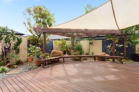 Photo of property in 48 Aranui Drive, Papamoa Beach, Papamoa, 3118