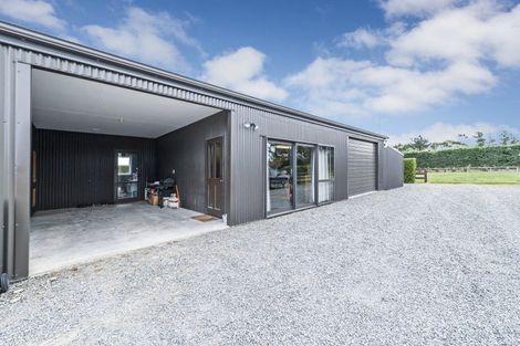 Photo of property in 26 Friars Lane, Leeston, 7632