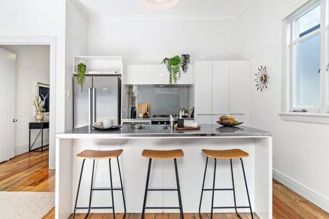 Photo of property in 65 Islington Street, Ponsonby, Auckland, 1011