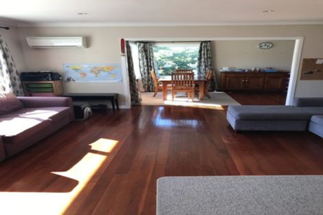 Photo of property in 3 Pembroke Street, Tawa, Wellington, 5028