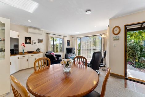 Photo of property in 15a Ward Street, Springlands, Blenheim, 7201