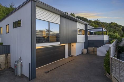 Photo of property in 133 Lakes Boulevard, Pyes Pa, Tauranga, 3112