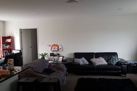 Photo of property in 5 Kotuku Crescent, Takanini, 2112