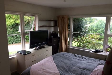 Photo of property in 63 Rahera Street, Spreydon, Christchurch, 8024