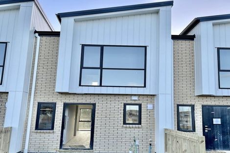 Photo of property in 29 Rana Road, Flat Bush, Auckland, 2019