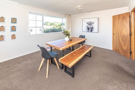 Photo of property in 15 Downes Avenue, Springvale, Whanganui, 4501