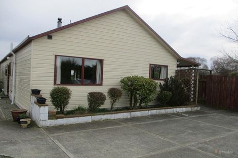 Photo of property in 128 Hopkinson Road, Temuka, 7985