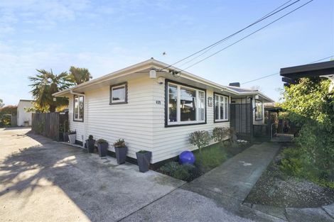 Photo of property in 21 Greta Street, Glenview, Hamilton, 3206