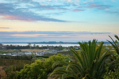 Photo of property in 429b Omokoroa Road, Omokoroa, Tauranga, 3172