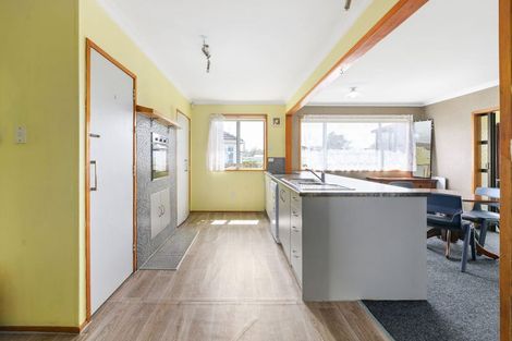 Photo of property in 8 Fraser Street, Huntly, 3700