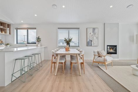 Photo of property in 44b Kopakopa Crescent, Wharewaka, 3330