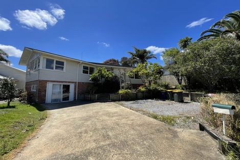 Photo of property in 84 Marlborough Avenue, Glenfield, Auckland, 0629