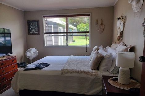 Photo of property in 44 Citrus Avenue, Waihi Beach, 3611