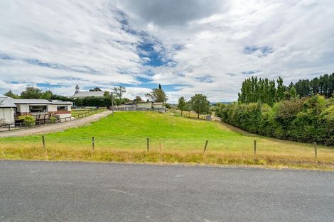Photo of property in 15 Snowdon Street, Allanton, Mosgiel, 9092