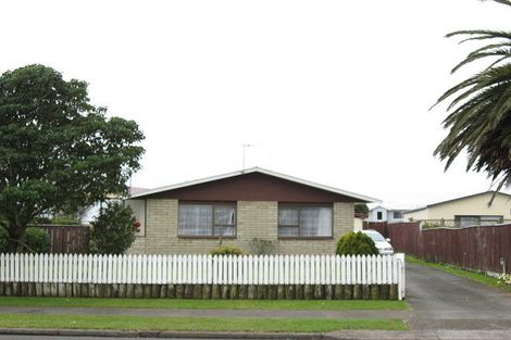 Photo of property in 88 Mangati Road, Bell Block, New Plymouth, 4312