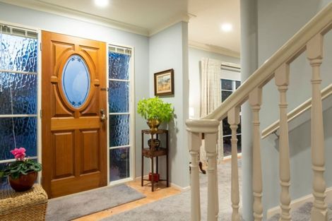 Photo of property in 4/32 Percival Avenue, Matua, Tauranga, 3110