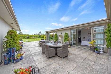 Photo of property in 47 Orchard Place, Clarkville, Kaiapoi, 7691