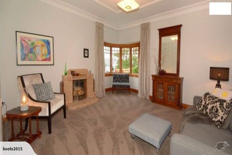 Photo of property in 89 Tomahawk Road, Andersons Bay, Dunedin, 9013