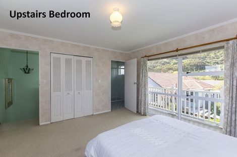 Photo of property in 65 Riverside Drive, Waiwhetu, Lower Hutt, 5010