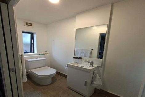 Photo of property in 26 Sudbury Terrace, Parnell, Auckland, 1010