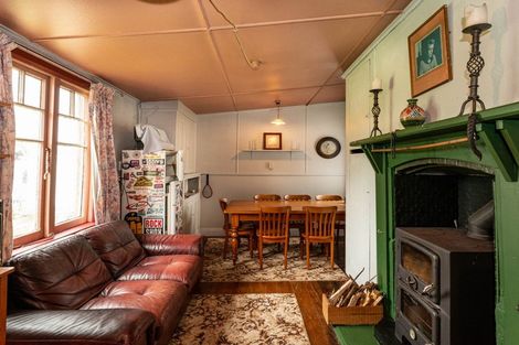 Photo of property in 114 Ruapehu Road, Ohakune, 4625