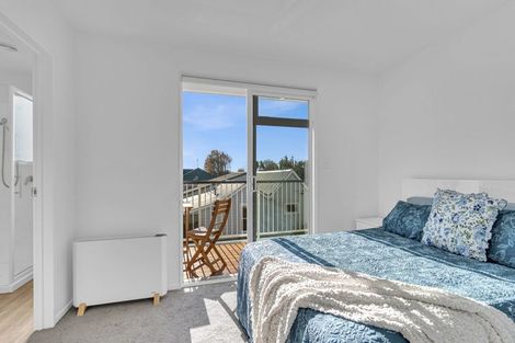 Photo of property in 91b Olliviers Road, Phillipstown, Christchurch, 8011