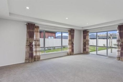Photo of property in 19 Mckendry Road, Wigram, Christchurch, 8042