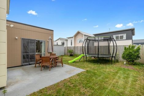 Photo of property in 222 Kay Road, Flagstaff, Hamilton, 3210