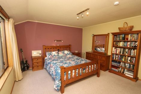 Photo of property in 4 Middle Road, Allenton, Ashburton, 7700