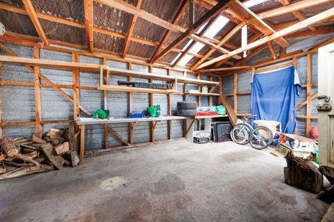 Photo of property in 6 Lambert Street, Marton, 4710