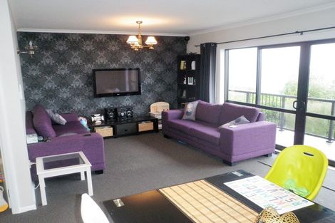 Photo of property in 7 Glenfinlass Street, Company Bay, Dunedin, 9014