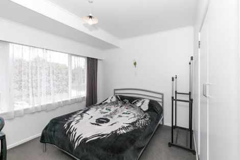 Photo of property in 127 Ohaupo Road, Melville, Hamilton, 3206