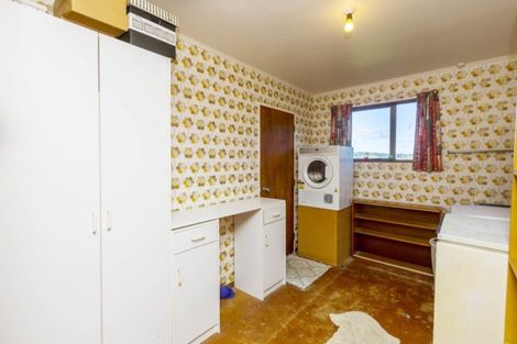 Photo of property in 109 Norana Road, Timberlea, Upper Hutt, 5018