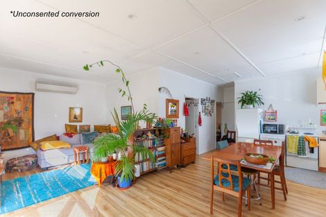 Photo of property in 84 Riverbend Road, Maraenui, Napier, 4110