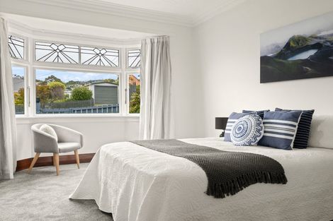 Photo of property in 50 Norman Street, Tainui, Dunedin, 9013