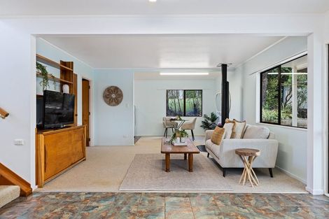 Photo of property in 22b Alexander Road, Algies Bay, Warkworth, 0920