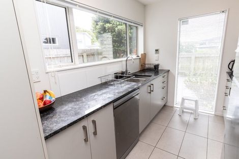 Photo of property in 36g Erlestoke Crescent, Churton Park, Wellington, 6037