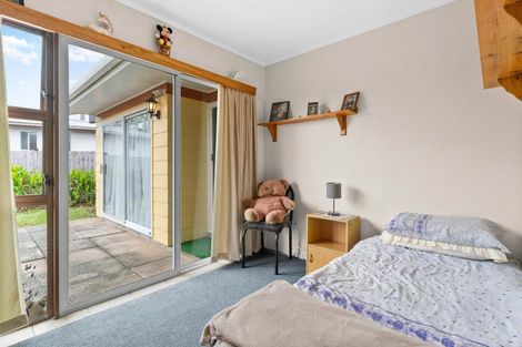 Photo of property in 47 Heretaunga Street, Tikipunga, Whangarei, 0112