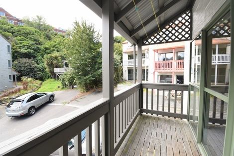 Photo of property in 63 Opoho Road, North East Valley, Dunedin, 9010