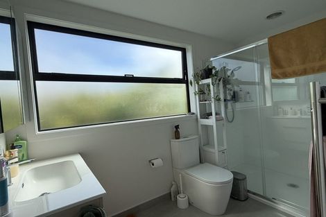 Photo of property in 1 Ada Way, Gate Pa, Tauranga, 3112