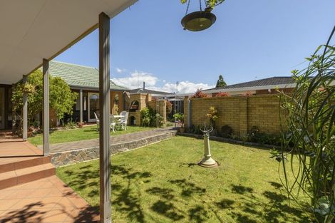 Photo of property in 18 Waratah Street, Matua, Tauranga, 3110