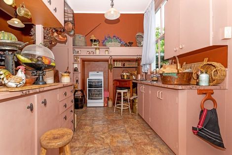 Photo of property in 89 Esplanade, Kaiti, Gisborne, 4010