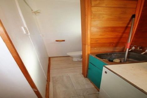 Photo of property in 15 Joseph Street, Gore, 9710