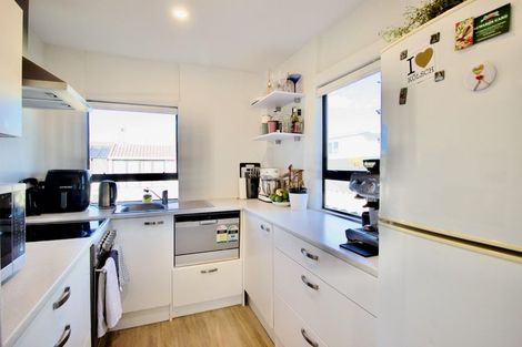 Photo of property in 4/56 Ferndale Road, Mount Wellington, Auckland, 1060