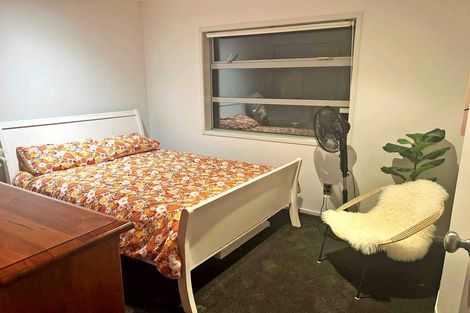 Photo of property in 17 Ashwick Terrace, Huntington, Hamilton, 3210