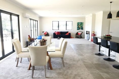 Photo of property in 30 Mcintosh Drive, Pokeno, 2471